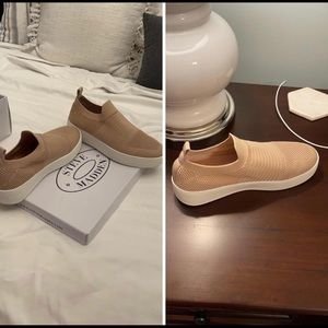 Steve Madden Beale women size 8.5